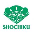 松竹株式会社