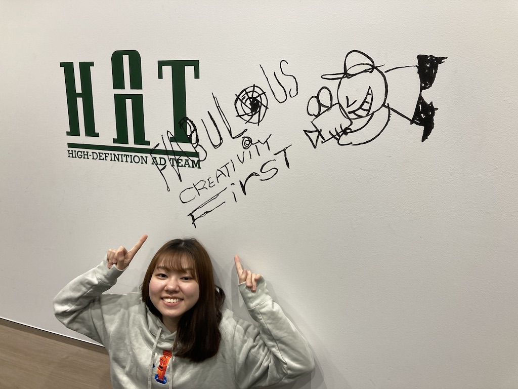 百聞は一見にしかず 画像