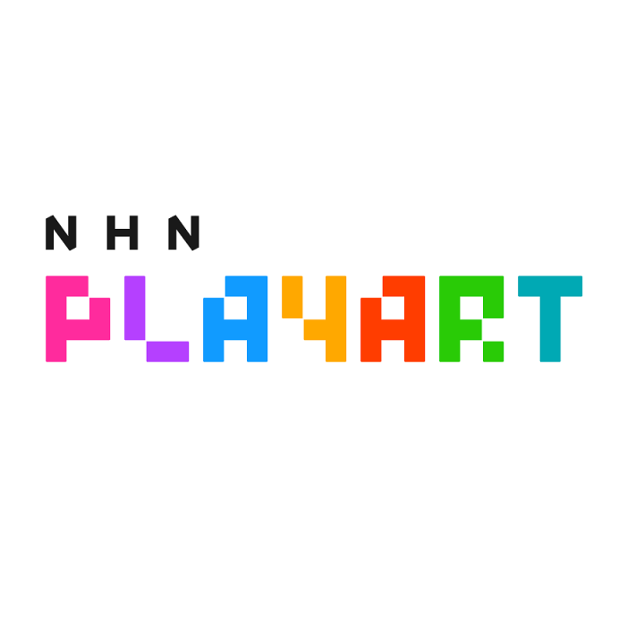 NHN PlayArt株式会社