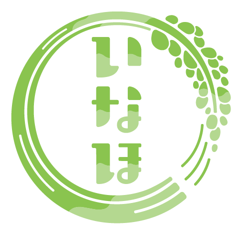 株式会社いなほ