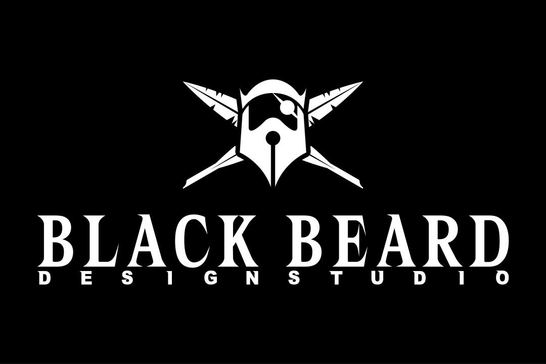 株式会社Black Beard Design Studio 画像